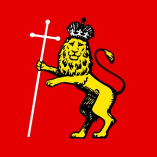 Новости Владимира