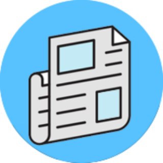 Новости Воронежа