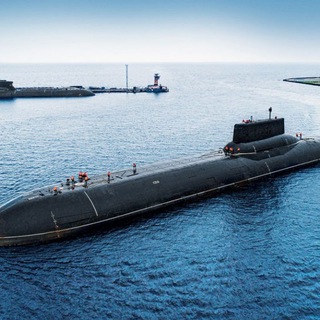 СВОё мнение