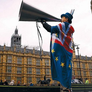 Россия сегодня