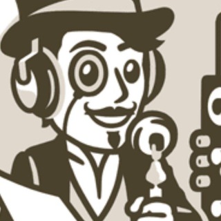 ❗️НОВОСТНИК ❗️