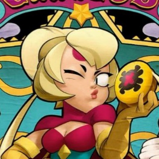 Новости Корса(БС)