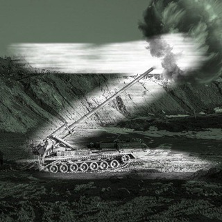 Новости СВО