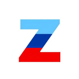 Новости Z | Россия