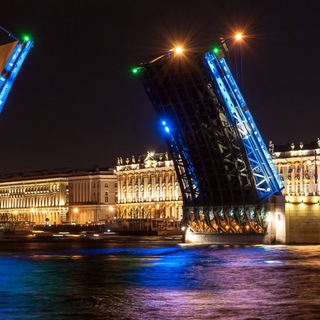 Санкт Петербург Питер Ленинградская область