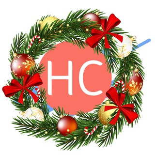 Новости Столина