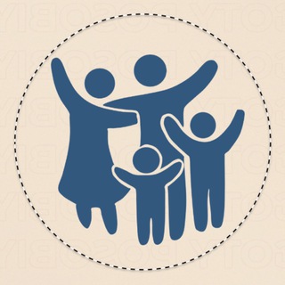 СОЦИАЛЬНЫЕ НОВОСТИ 👨‍👩‍👧‍👦