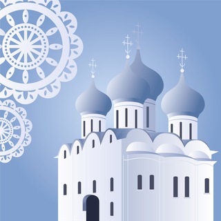 Вологодские новости