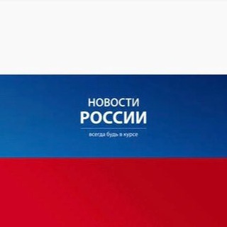 Подмосковье SOS 🆘