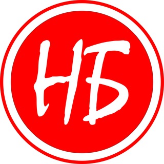 Новостная баня