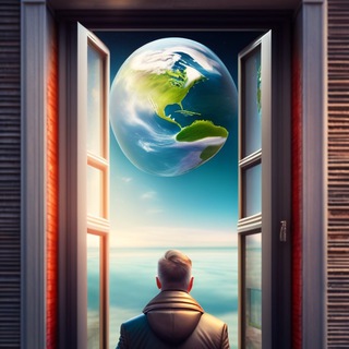 НОВОСТНОЕ ОКНО 🪟