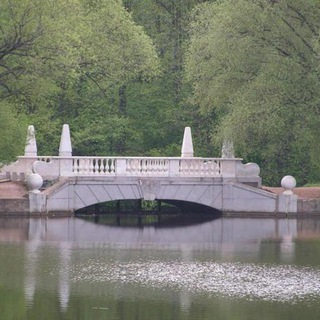 МКУ ТУ «Кратово»