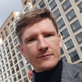 Новостройки Тюмени 🏗 Старты продаж, инсайды.