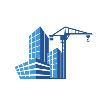 Новостройки на Черноморском побережье | Объединение Застройщиков