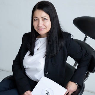 НЕДВИЖИМОСТЬ.ИНВЕСТИЦИИ.