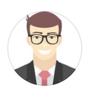 Дневник инвестора