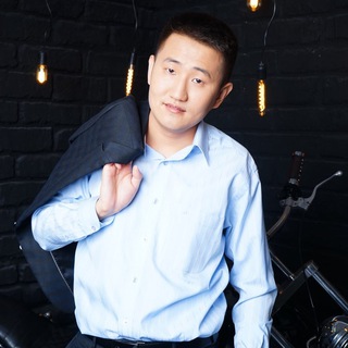 Новостройки | Инвестиции | Москва