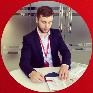 Новостройки Сургута с Денисом Кравцовым | Ипотека