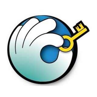 Новостройки СПБ | ПИТЕР 