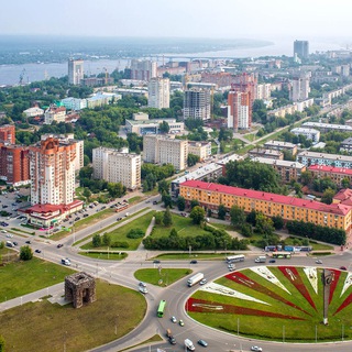 Недвижимость Пермь | Новостройки Пермь | Квартира Пермь / Жильё Пермь / Купить квартиру Пермь