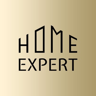 Бизнес и премиум новостройки Москвы | Home Expert