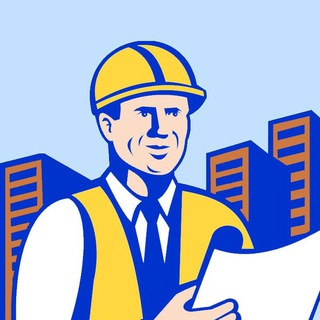 Новостройки Москвы