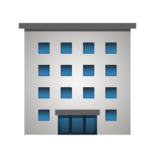 Новостройка