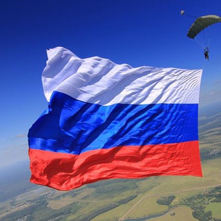 Солдат 🪖 срочно 🔥 хохлы 💸 хохол 🚨 украинец 😱 русские 🩸 война 🤫