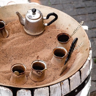 Новости туризма |Ваш гид