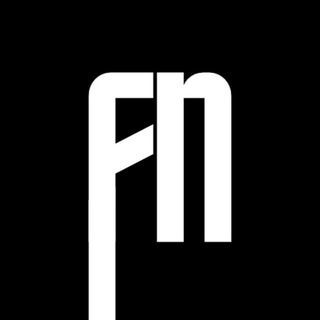 Новости Будущего