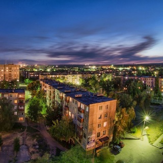 Новотроицк | Политика | Новости