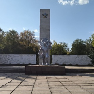 НОВОТРОИЦКОЕ-ХЕРСОНСКАЯ ОБЛ.