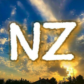 Новознаменский 🙂 Краснодар