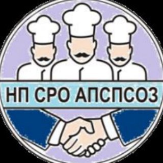 НовостиСоцПита