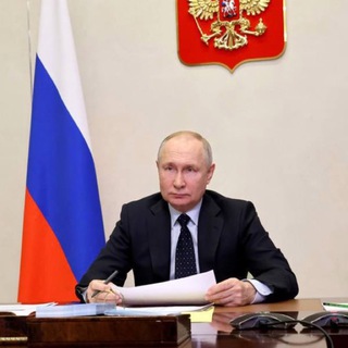 Новостные познания