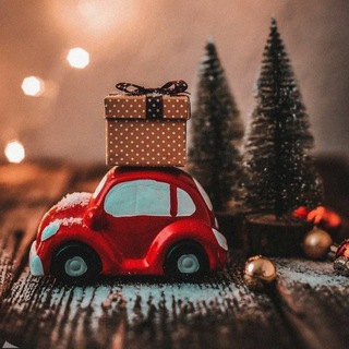 🎁 Подарки | Идеи