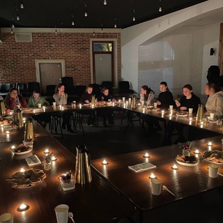 👥 Играем и общаемся