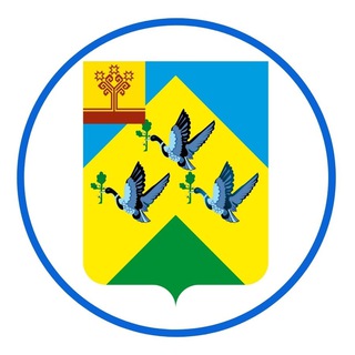 Администрация г. Новочебоксарск