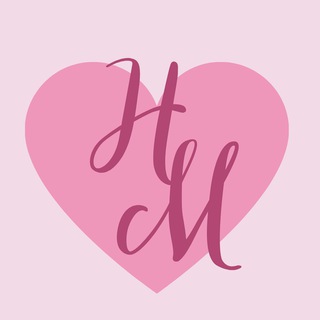 Нетревожное Материнство