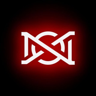 Анализ рынка Forex - ART Cloud Technologies