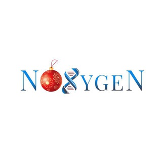 Noxygen_Shop - SARMs | Меланотан 2 | Пептиды | Спортивное Питание | Бодибилдинг | Фитнес | Микродозинг | Ноотропы