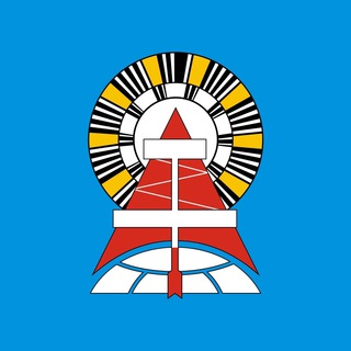 Новости Ноябрьска