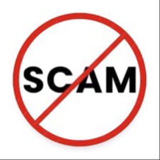 Лучше чем ваше ФСБ