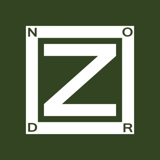 NoZDR.RU