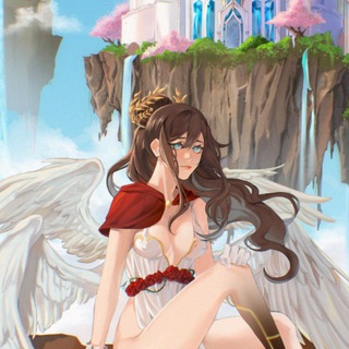 ❄⛄Коля продал почку Вилу>>| частичный рест