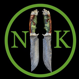 НОЖИ КИЗЛЯРА