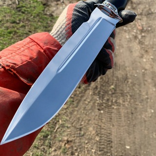 Кизлярские ножи 