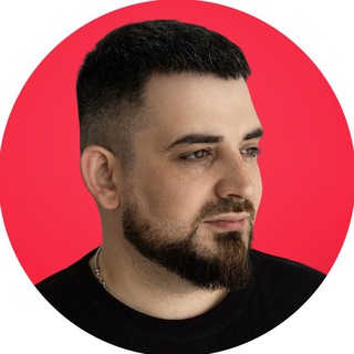 Карен пишет