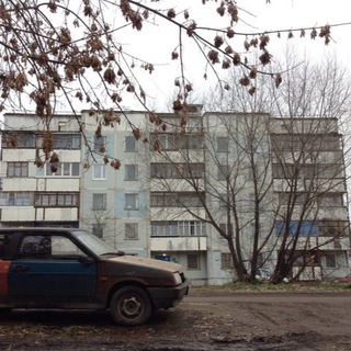 нежилые помещения