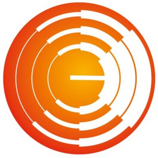 Сообщество потребителей энергии